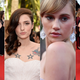 Image for article titled The Luxe, Sumptous Gowns Seen at the Cannes Film Festival This Weekend